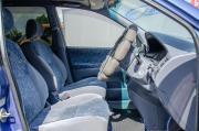 Toyota Ipsum I (M10) Курган  - изображение 29