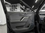 Toyota RAV4 VI (XA60) Москва  - изображение 46