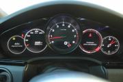Porsche Cayenne III Пермь  - изображение 49