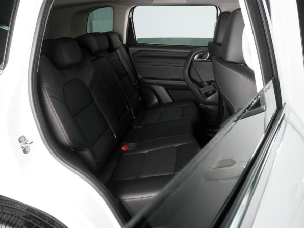 Haval Dargo I Рестайлинг с пробегом 2026 года, цена 3 865 000 рублей, 935 км, внедорожник, Автокод Объявления