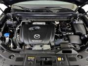 Mazda CX-5 II Москва  - изображение 40