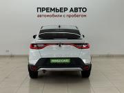 Renault Arkana I Смоленск  - изображение 15