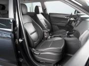 Hyundai Creta I Рестайлинг Минеральные Воды  - изображение 26
