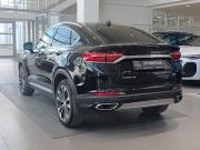Geely Tugella I Казань  - изображение 34