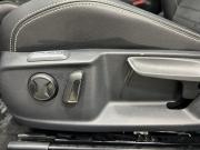 Volkswagen Passat B8 Рестайлинг Кемерово  - изображение 40