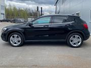 Mercedes-Benz GLA I (X156) Уфа  - изображение 35