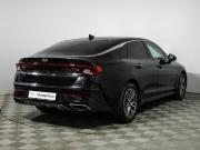 Kia K5 III Санкт-Петербург  - изображение 27