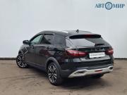 Lada (ВАЗ) Vesta I Рестайлинг (NG) Москва  - изображение 19