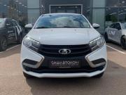 Lada (ВАЗ) XRAY I Стерлитамак  - изображение 18