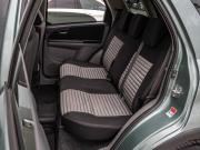 Suzuki SX4 I (Classic) Рестайлинг Краснодар  - изображение 28