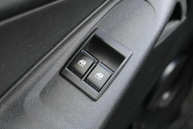 Lada (ВАЗ) Granta I Рестайлинг с пробегом 2020 года, цена 615 000 рублей, 69000 км, седан, Автокод Объявления
