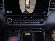 Toyota Tundra III Сочи  - изображение 61
