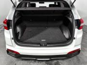 Hyundai Creta I Санкт-Петербург  - изображение 40