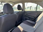 Nissan Almera II (N16) Рестайлинг Великие Луки  - изображение 32