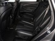 Hyundai Santa Fe IV Тюмень  - изображение 45
