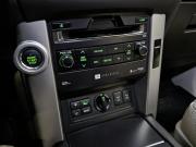 Toyota Land Cruiser Prado 150 Series Москва  - изображение 60