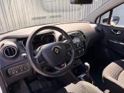 Renault Kaptur I Ростов-на-Дону  - изображение 32