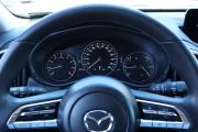 Mazda CX-50 Москва  - изображение 34
