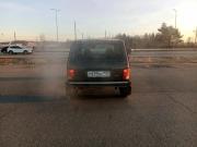 Lada (ВАЗ) 2131 (4x4) I Пермь  - изображение 11
