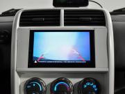 Honda Element I Санкт-Петербург  - изображение 42