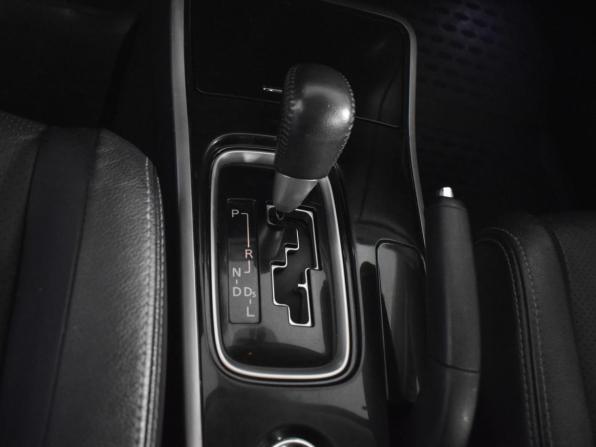 Mitsubishi Outlander III Рестайлинг 2 с пробегом 2017 года, цена 1 698 900 рублей, 147498 км, внедорожник, Автокод Объявления