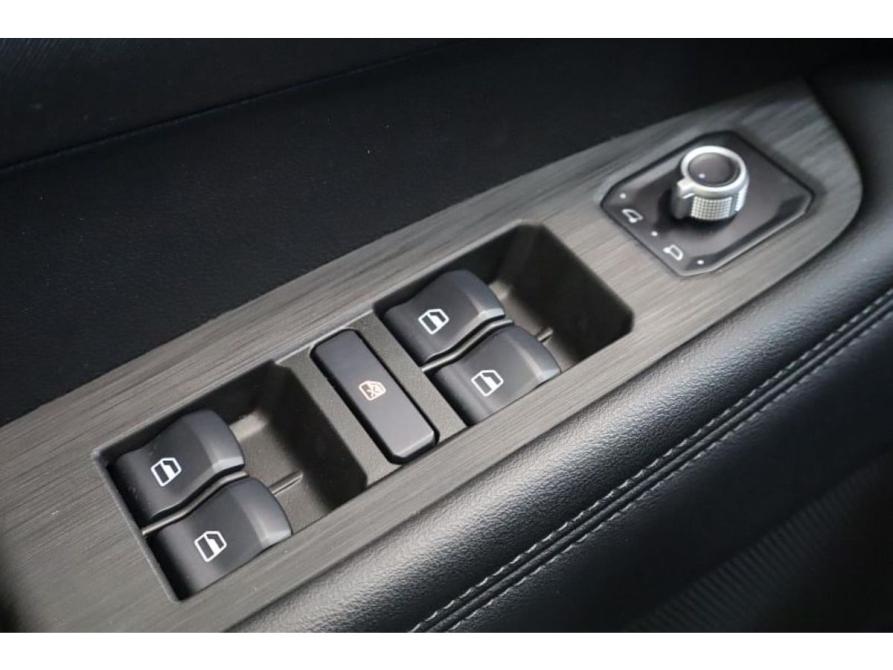Haval H5 II Коломна  - изображение 15