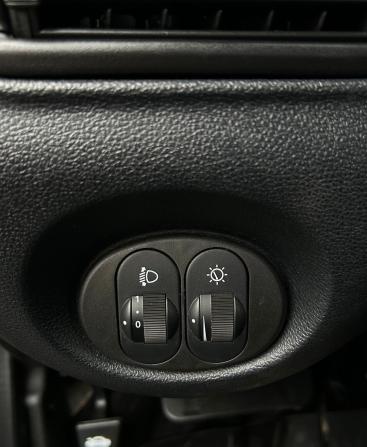 Lada (ВАЗ) Niva Travel I с пробегом 2022 года, цена 995 000 рублей, 69330 км, внедорожник, Автокод Объявления