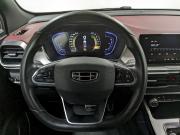 Geely Coolray I Москва  - изображение 53