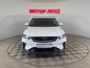 Geely Coolray I Воронеж  - изображение 32