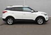 Hyundai Creta I Иваново  - изображение 31