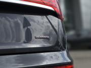 Audi Q5 II (FY) Рестайлинг Санкт-Петербург  - изображение 35