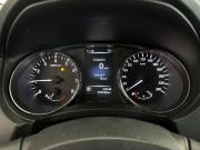 Nissan X-Trail III Москва  - изображение 40