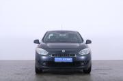 Renault Fluence I Омск  - изображение 24
