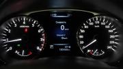 Nissan X-Trail III Смоленск  - изображение 32