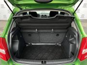 Skoda Fabia II Рестайлинг Краснодар  - изображение 39