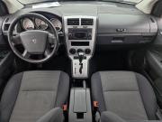 Dodge Caliber I Нижний Новгород  - изображение 23