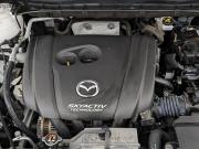 Mazda CX-5 II Москва  - изображение 35