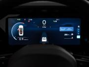 Geely Monjaro I Санкт-Петербург  - изображение 46