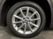 BMW X1 II (F48) Москва  - изображение 28
