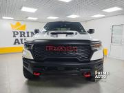 Ram 1500 V Рестайлинг Новосибирск  - изображение 43