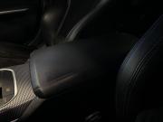 BMW 3 серии VII (G2x) Чебоксары  - изображение 65