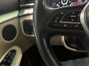 Infiniti QX50 II Самара  - изображение 42