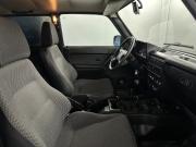 Lada (ВАЗ) 2121 (4x4) I Рестайлинг Москва  - изображение 24