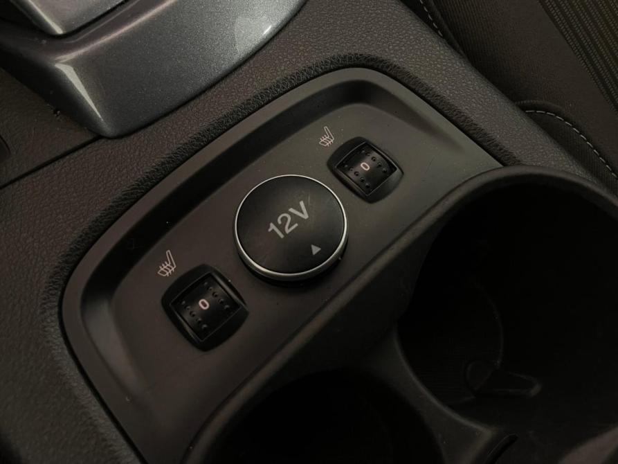 Ford Focus III Воронеж  - изображение 22