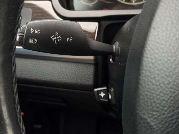 BMW 7 серии V (F01/F02/F04) Рестайлинг с пробегом 2014 года, цена 1 865 000 рублей, 205353 км, седан, Автокод Объявления