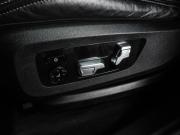 BMW X5 IV (G05/G18) Воронеж  - изображение 39