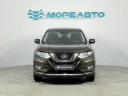 Nissan X-Trail III Рестайлинг Калининград  - изображение 22