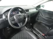 Skoda Rapid I Вологда  - изображение 25