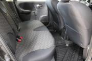 Nissan Note I Рестайлинг Ярославль  - изображение 24
