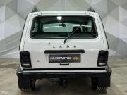 Lada (ВАЗ) 2131 (4x4) I Оренбург  - изображение 23